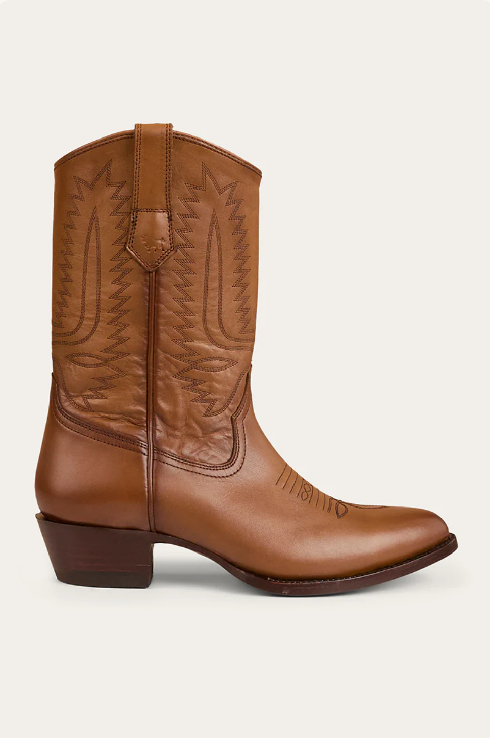 Ringers Western: Ladies Angela Cowboy boots