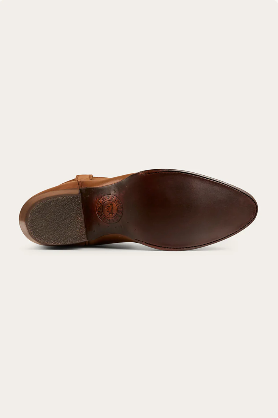 Ringers Western: Ladies Angela Cowboy boots