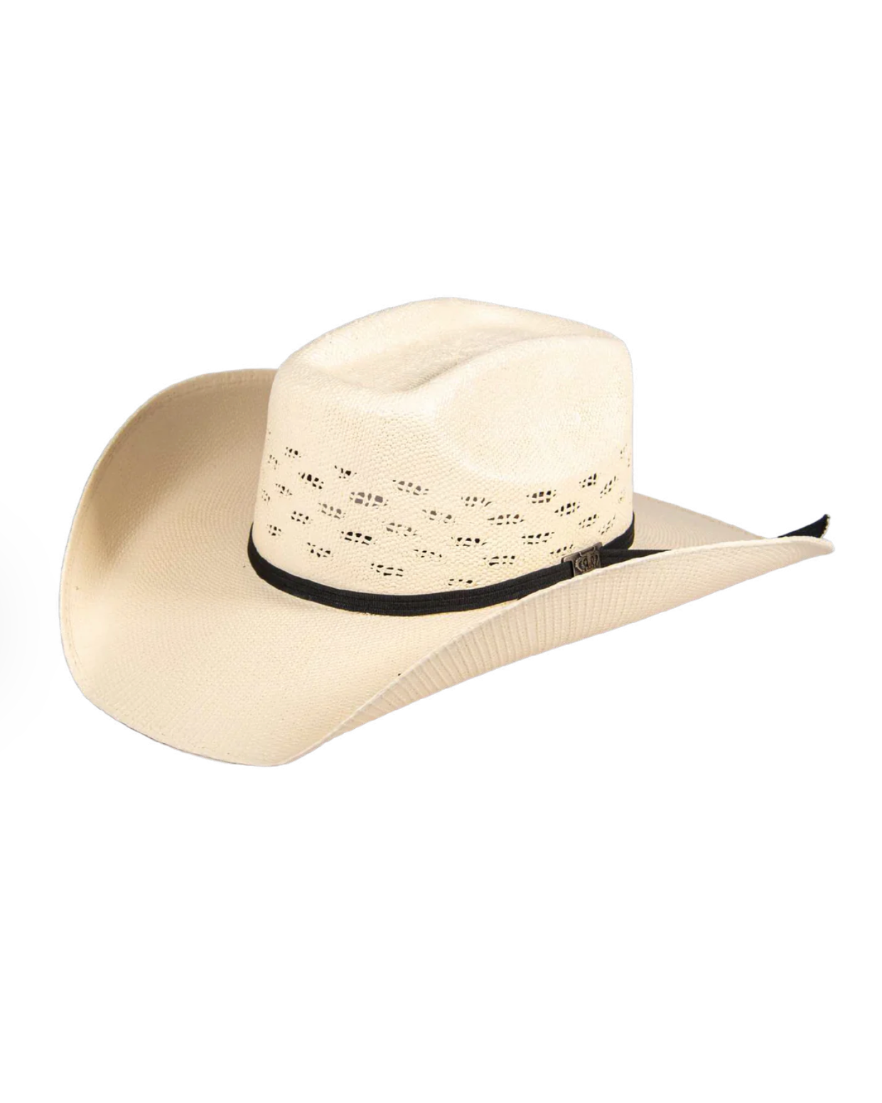 Outback King: Makin' Time Cowboy Hat
