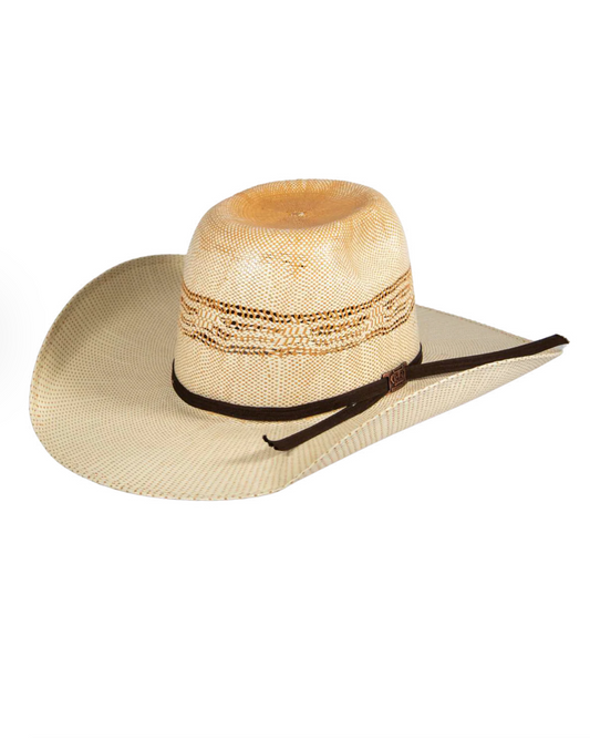Outback King: Cool Hand Cowboy Hat
