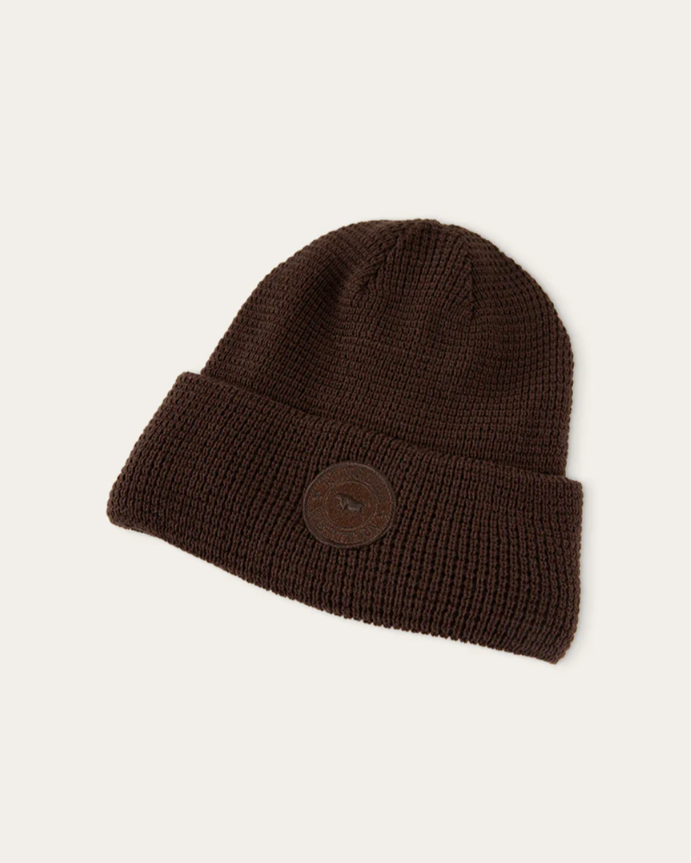 Ringers Western: Echo Beanie