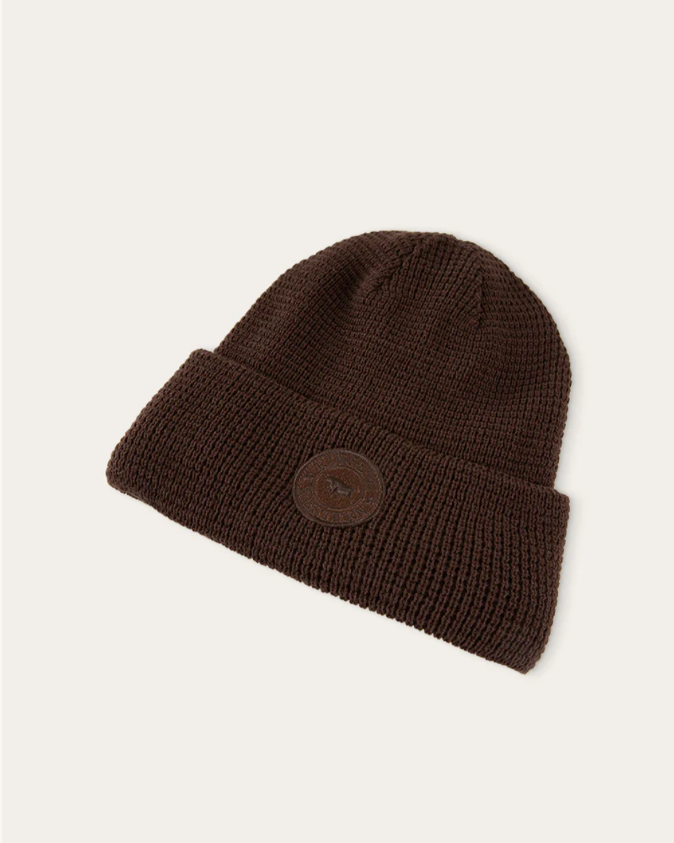Ringers Western: Echo Beanie