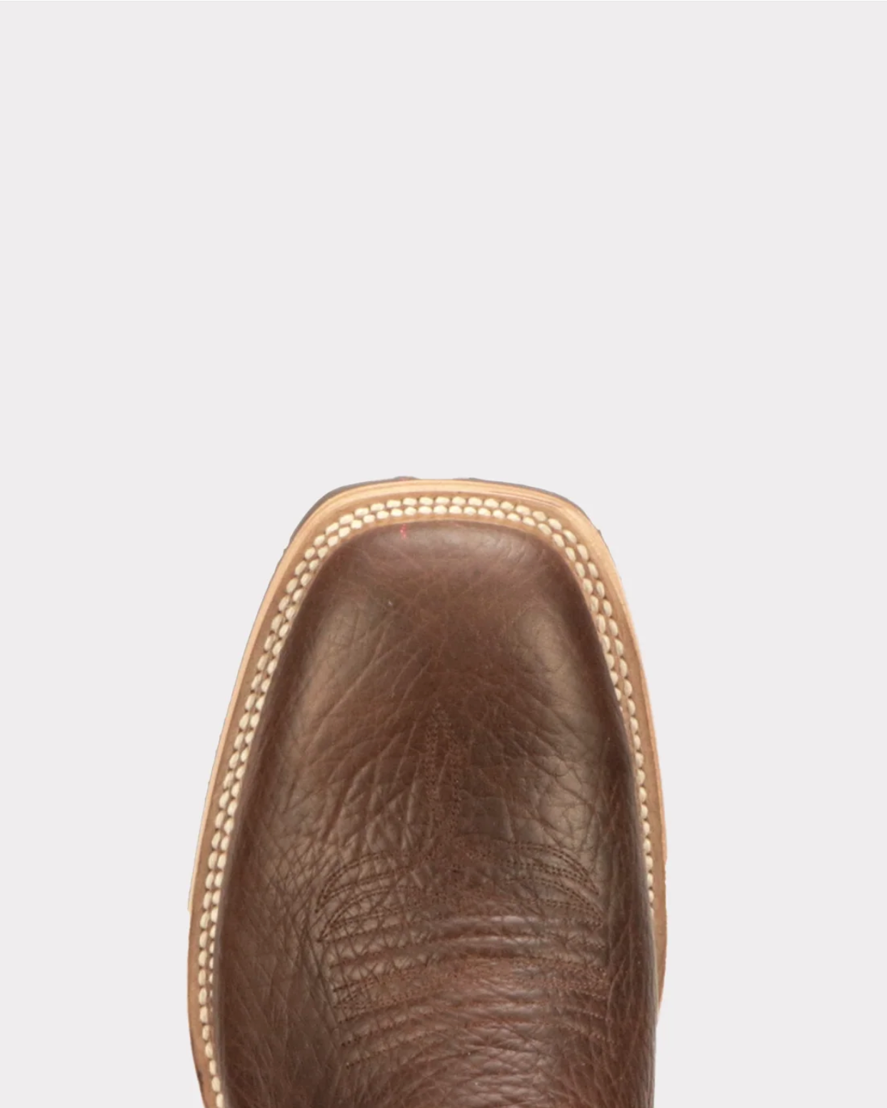Lucchese: Mens Rudy Cowboy Boots