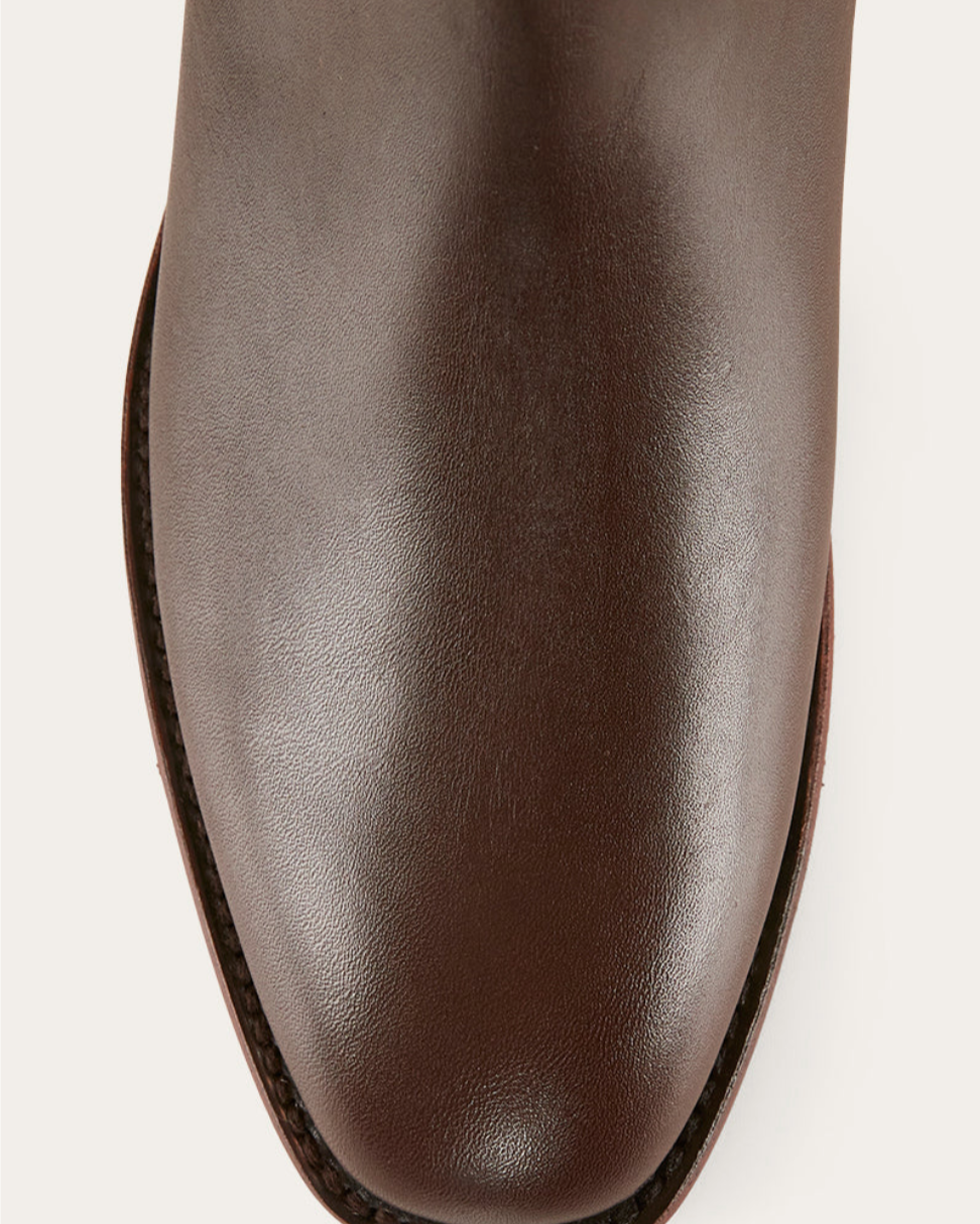 Ringers Western: Men's Kununurra Boots