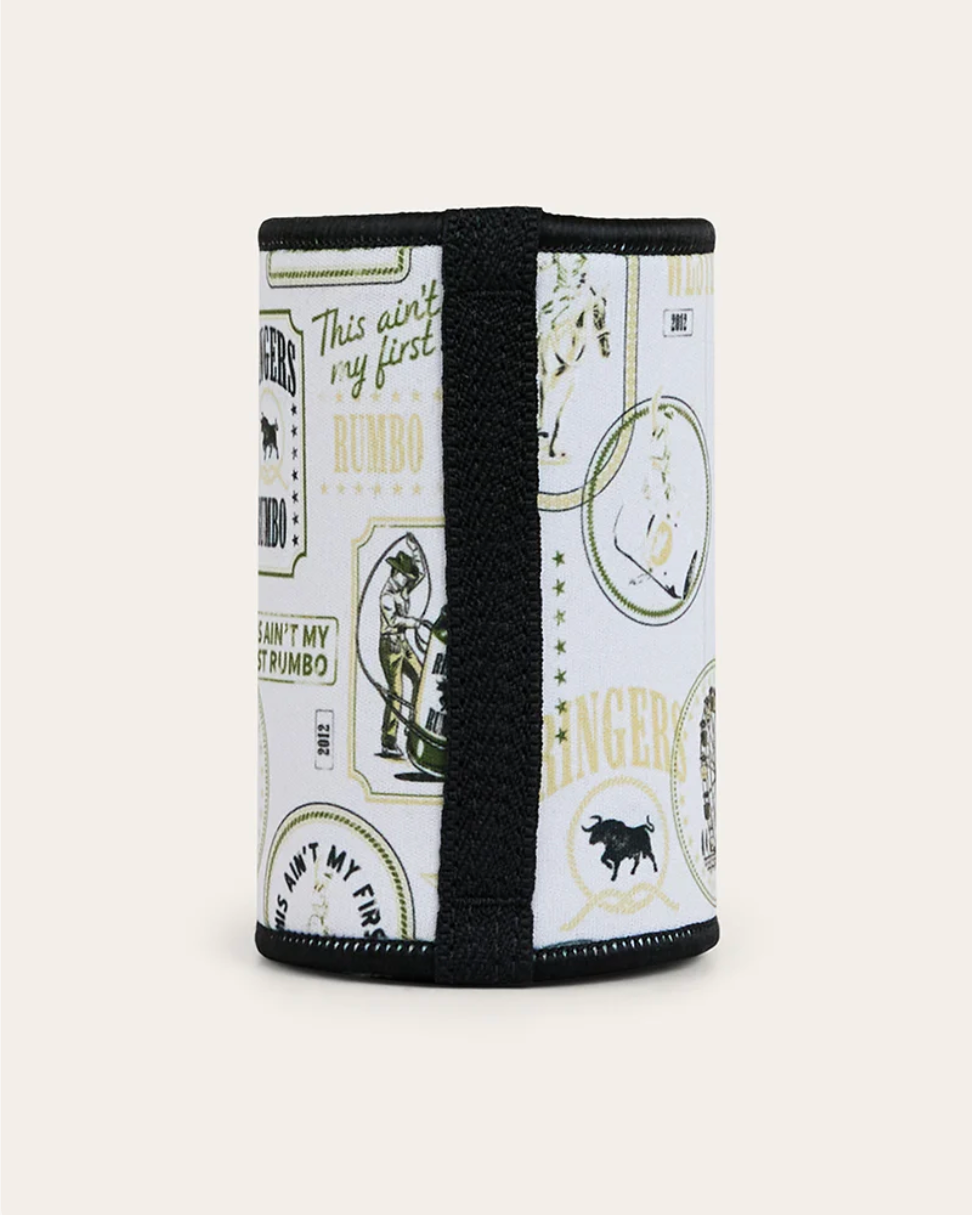 Ringers Western Can Cooler