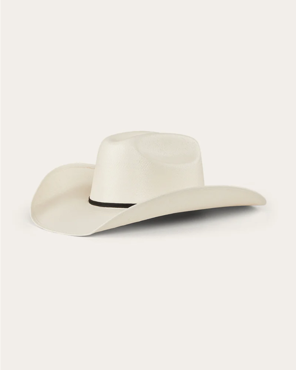 Ringers Western: Kids West Hat