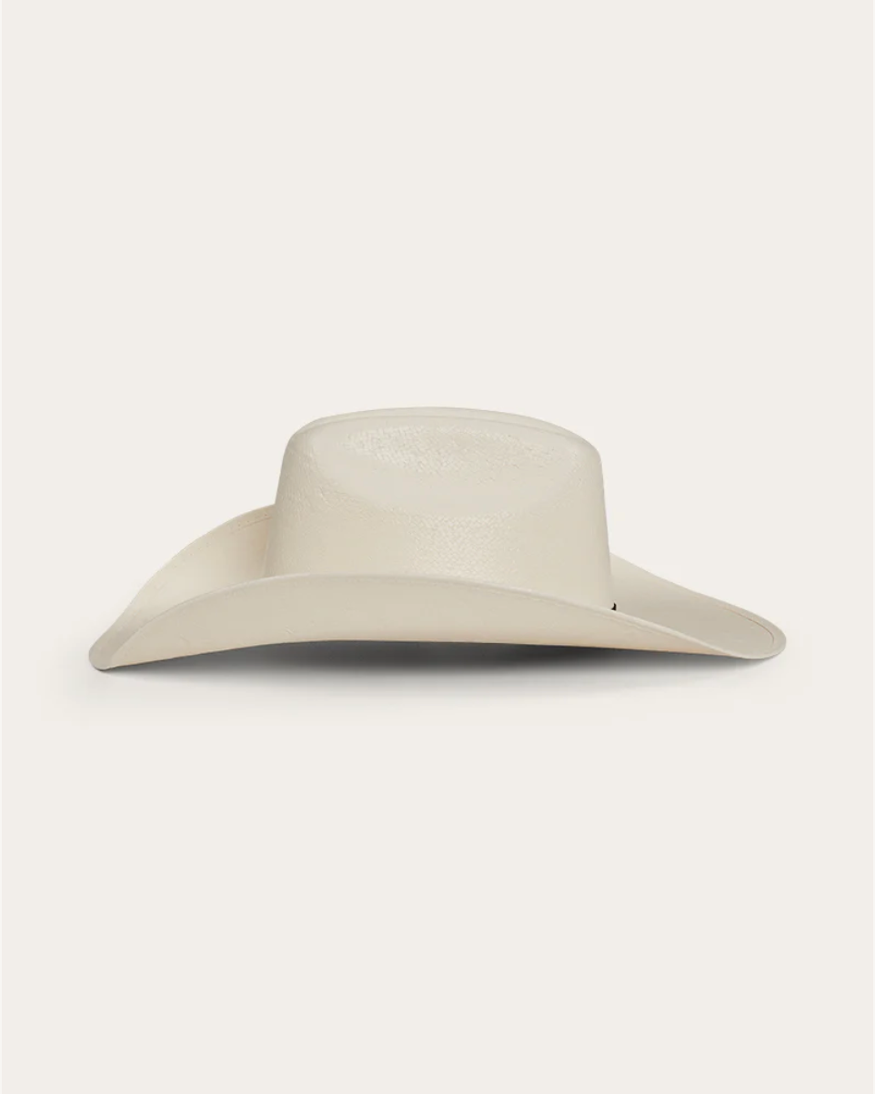 Ringers Western: Kids West Hat
