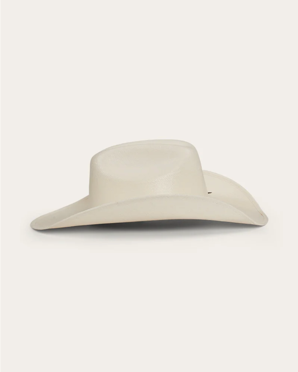 Ringers Western: Kids West Hat
