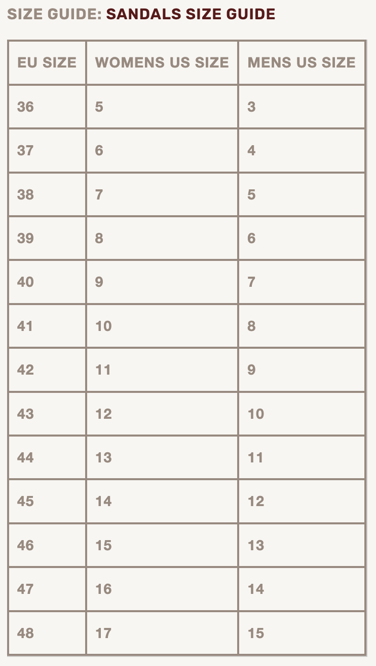 Ringers Western: Unisex Ashford Sandal - BLACK