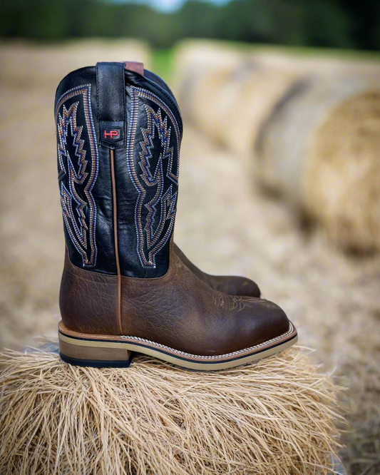 MENS COWBOY BOOTS TEXAS WESTERN APPAREL MENS COWBOY BOOTS TEXAS WESTERN APPAREL