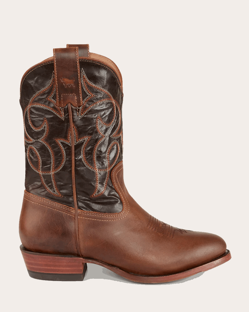 Ringers Western: Mackenzie Boot