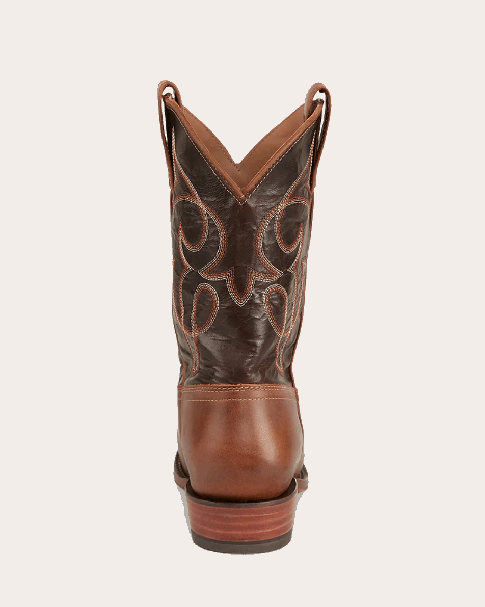 Ringers Western: Mackenzie Boot