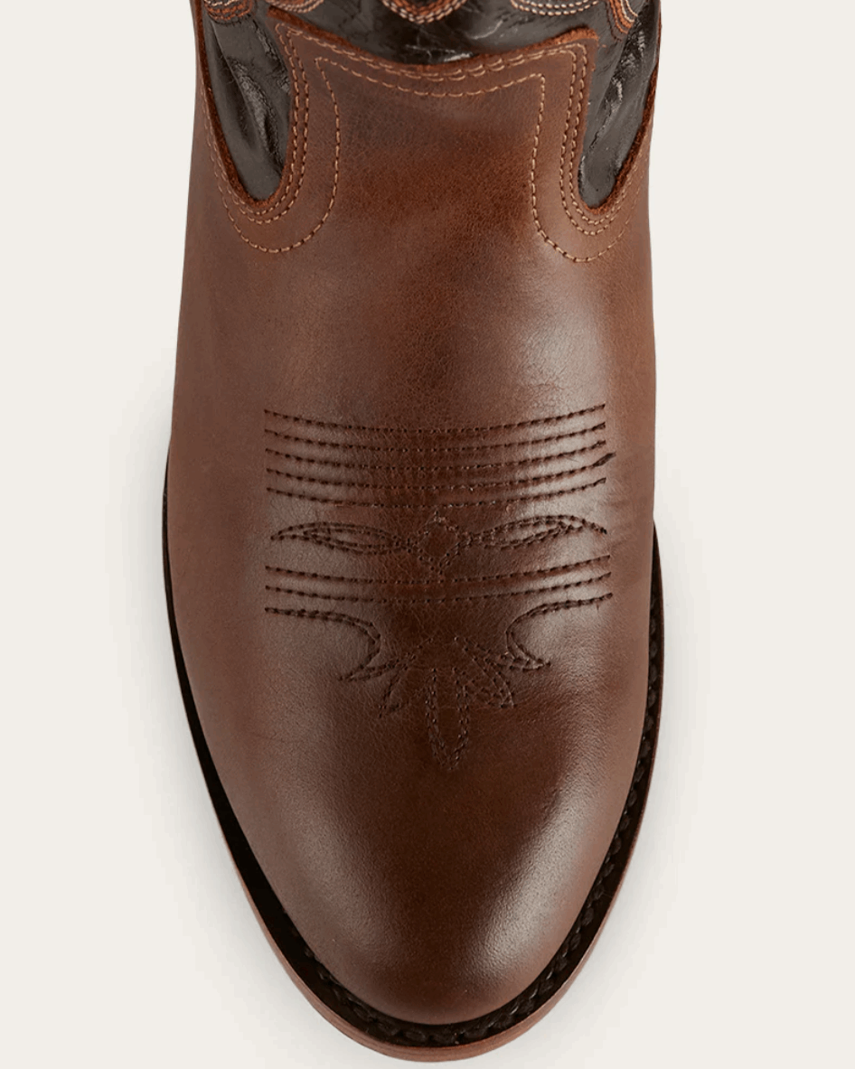 Ringers Western: Mackenzie Boot