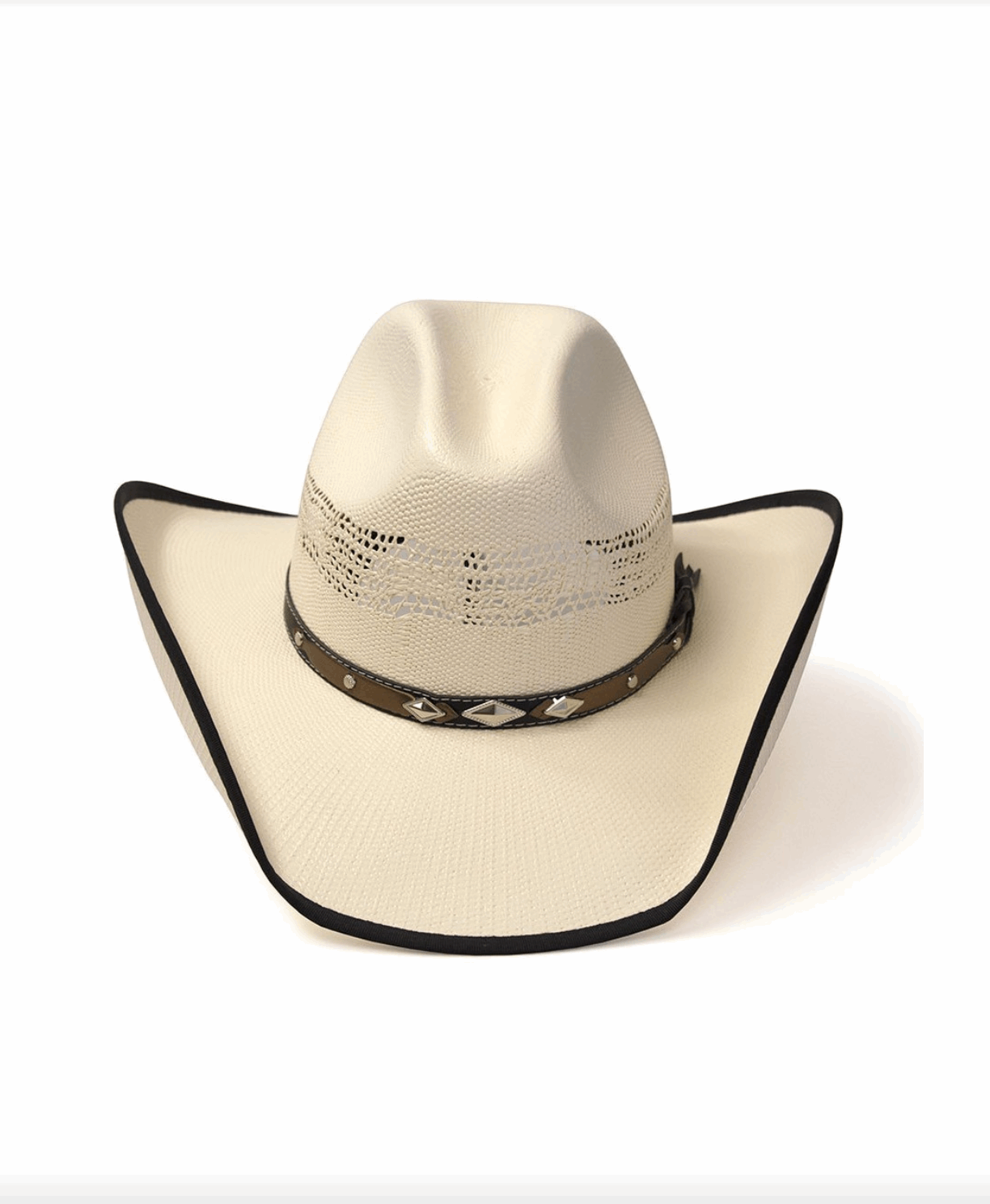 Kids Western Cattleman Hat