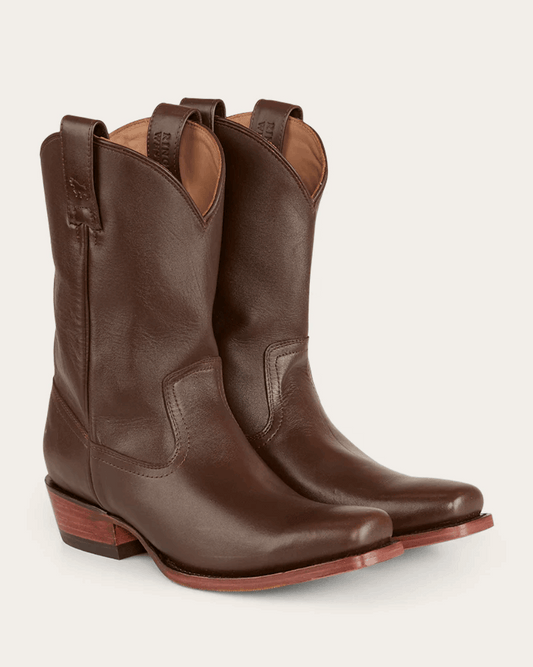 Ringers Western: Ladies Amelia Boot