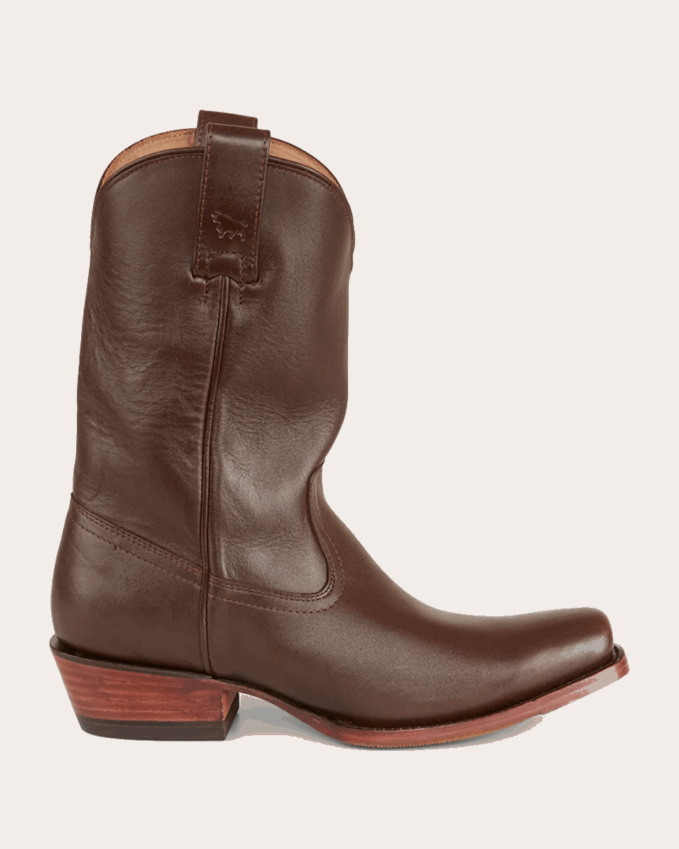 Ringers Western: Ladies Amelia Boot