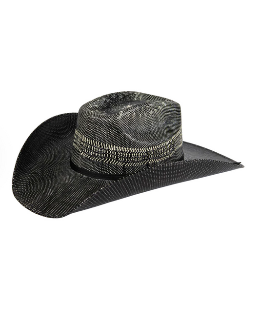Outback King: Midnight Makin' Time Cowboy Hat