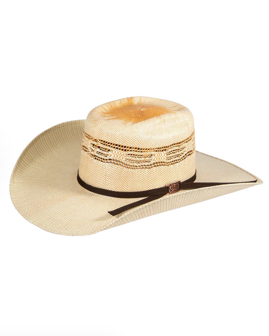 Outback King: Drafter Cowboy Hat