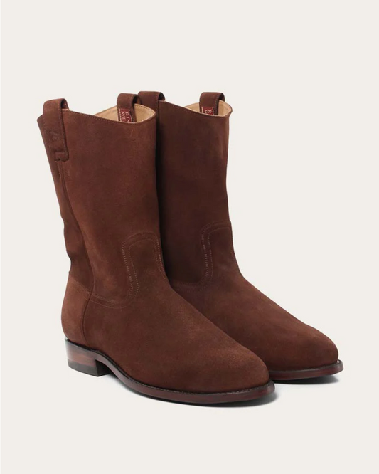Ringers Western: Men's Kimberley Boot