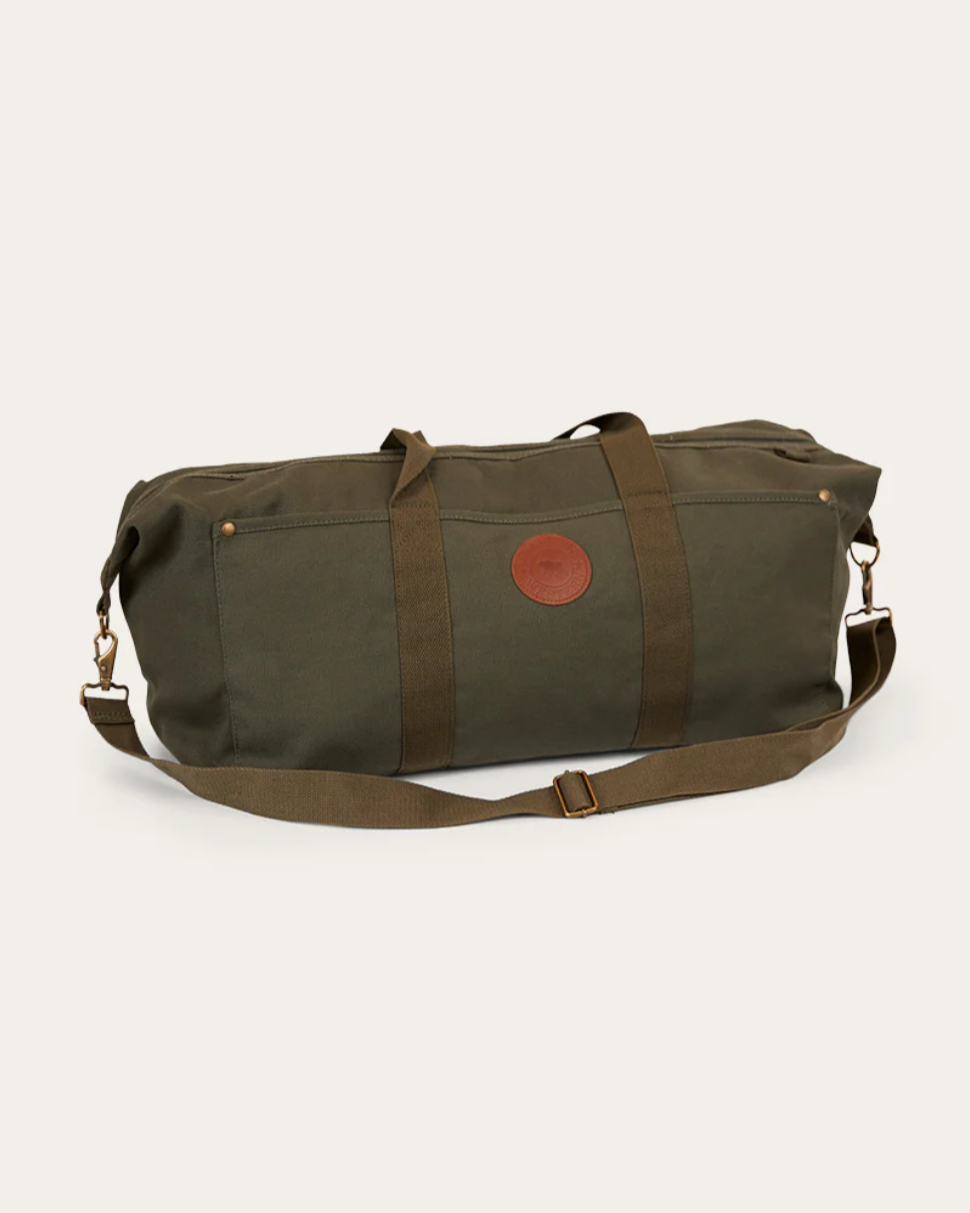 Ringers Western: Kirkwood Duffle