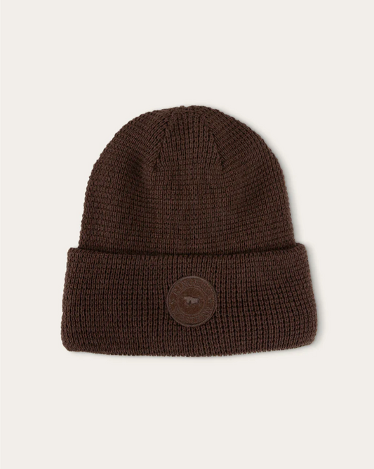 Ringers Western: Echo Beanie