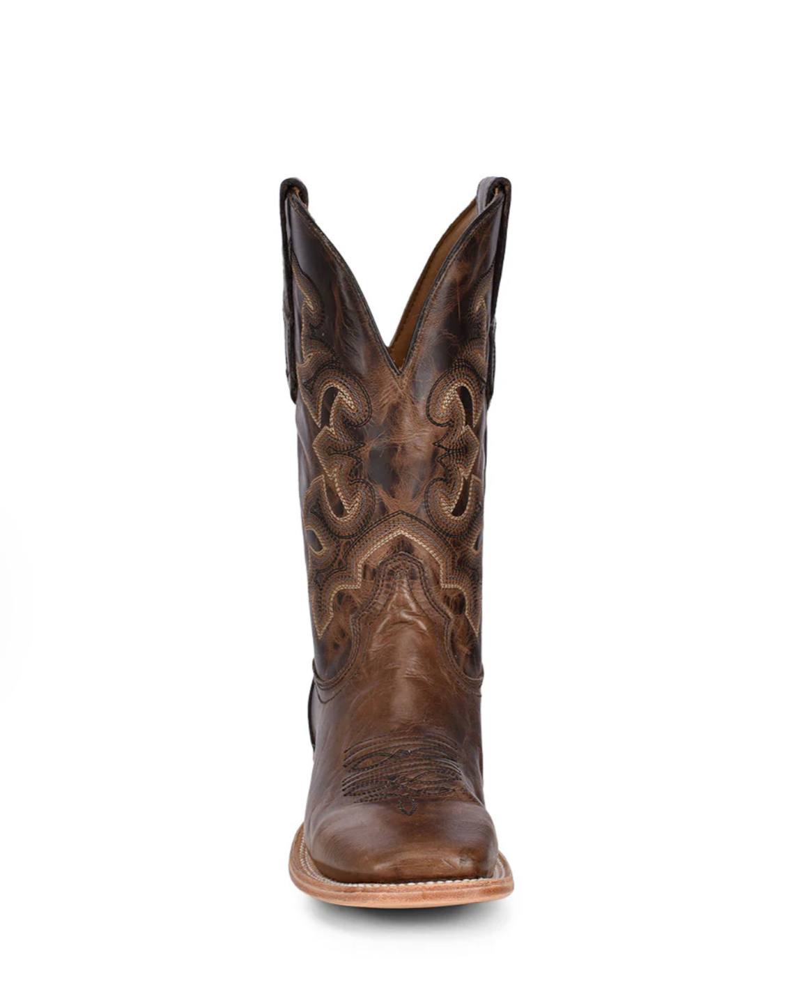 Corral: Mens Moka Emb Boot