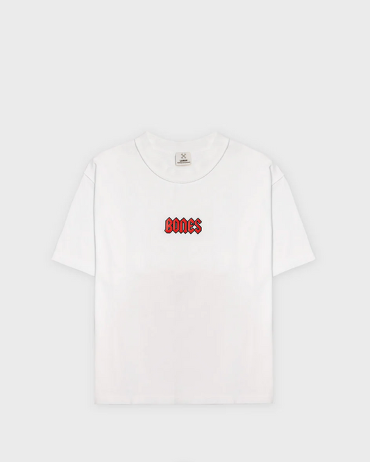 Billy Bones Club: Squealer Inverse Tee