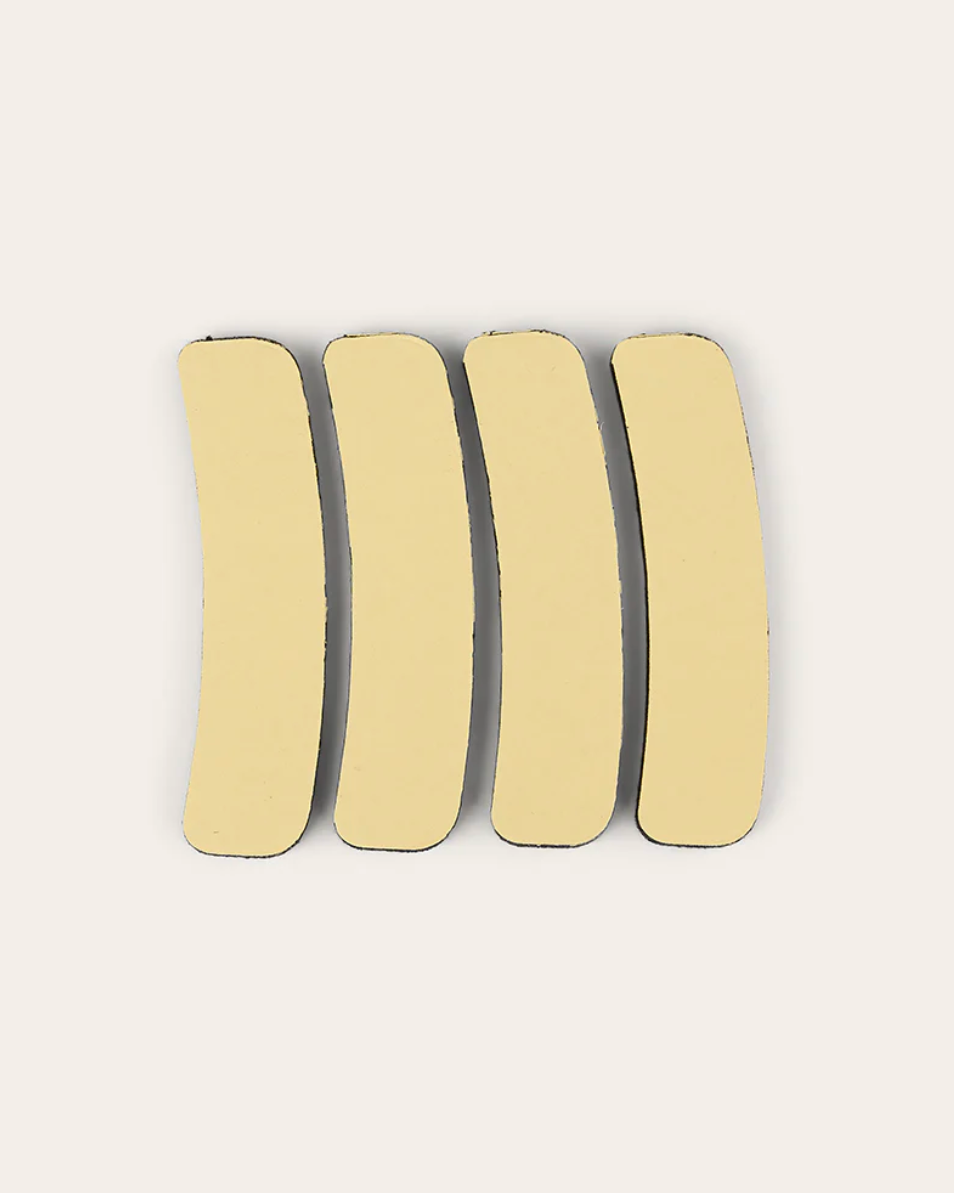 Ringers Western: Foam Hat Inserts