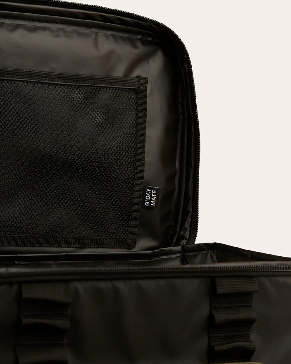 Ringers Western: Kununurra Cooler Bag