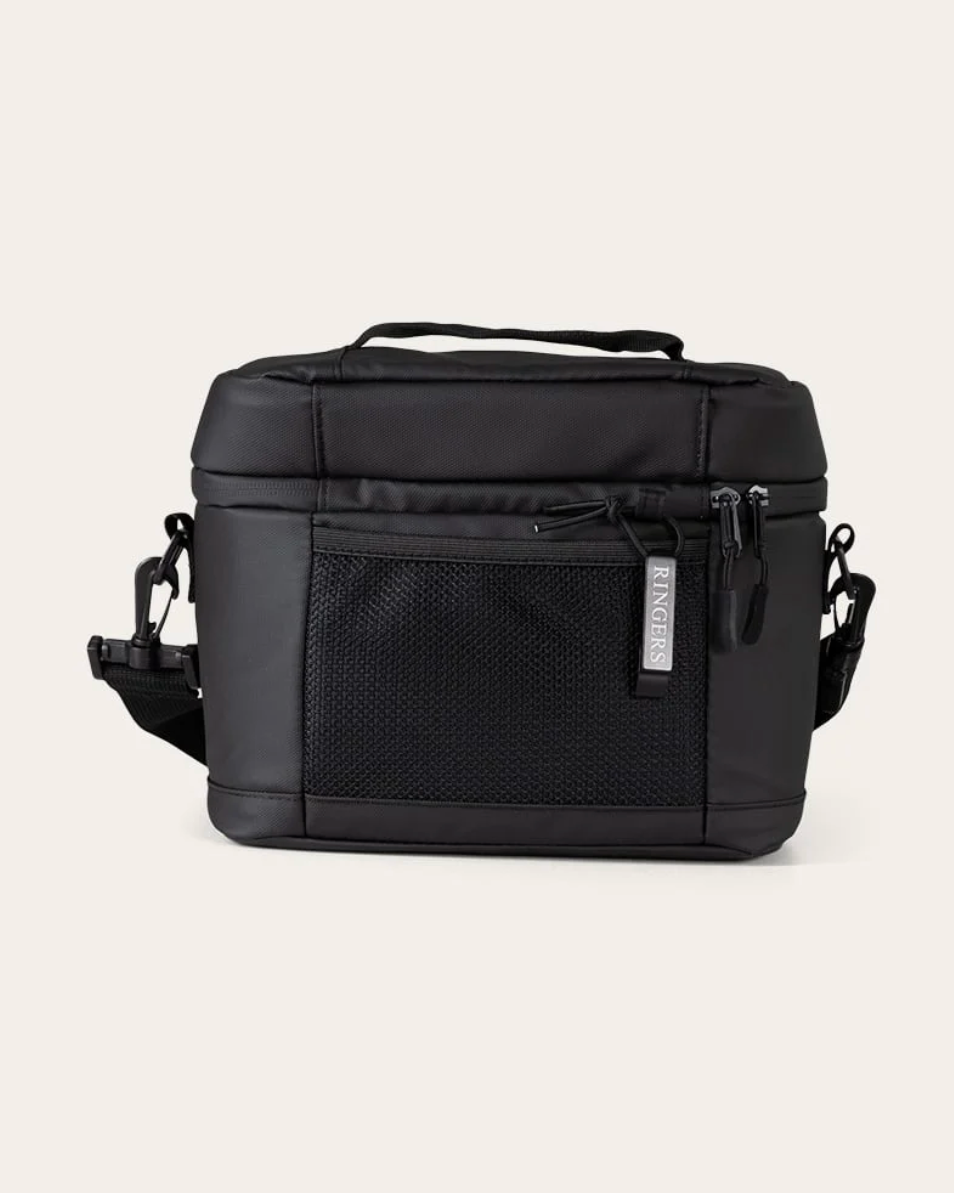 Ringers Western: Newport Soft Cooler Bag