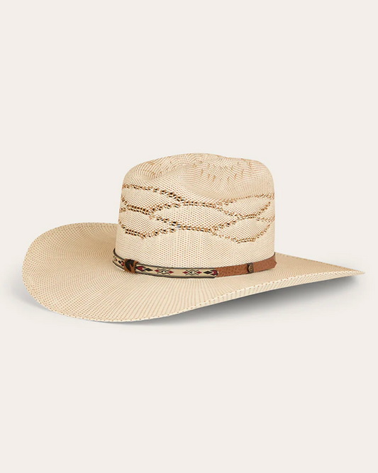 Ringers Western: Whiskey Cowboy Hat