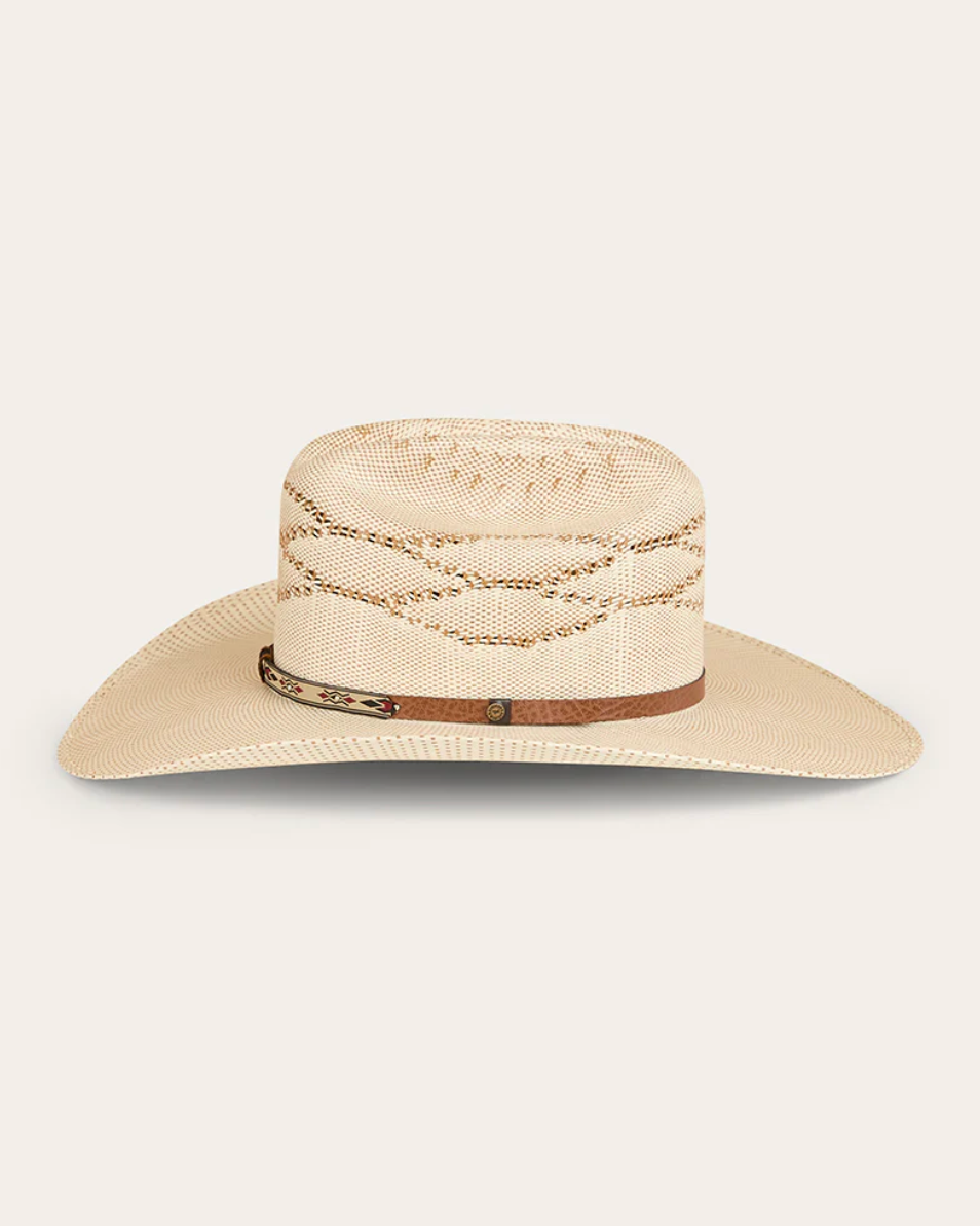 Ringers Western: Whiskey Cowboy Hat