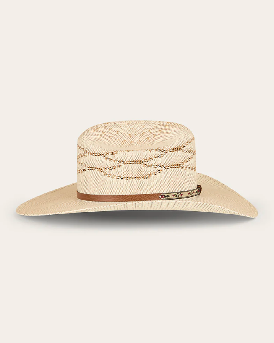 Ringers Western: Whiskey Cowboy Hat