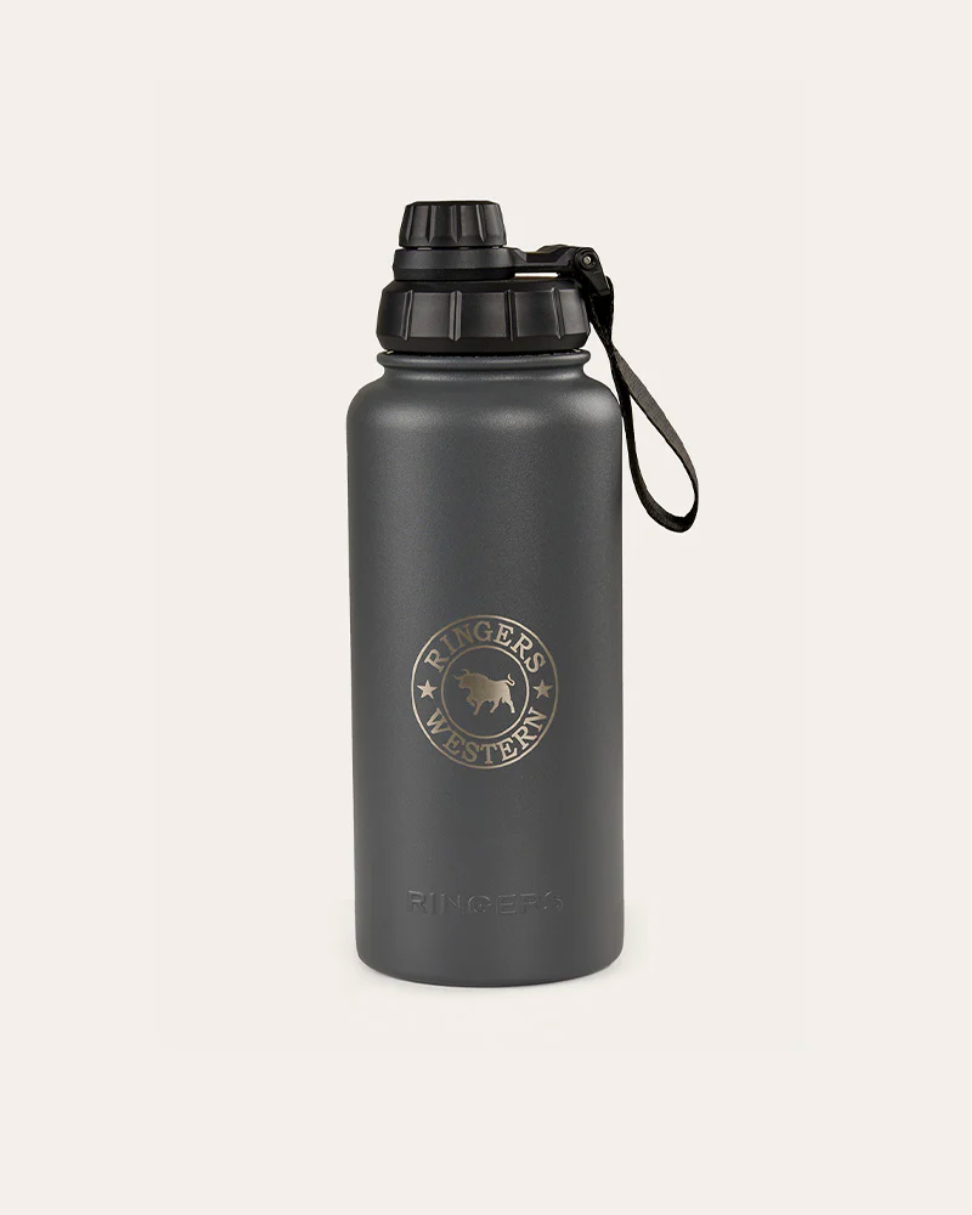 Ringers Western Drink Bottle