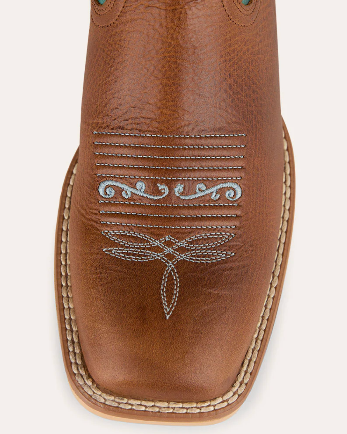 Ringers Western "Alivail" Women's Performance Cowboy Boot