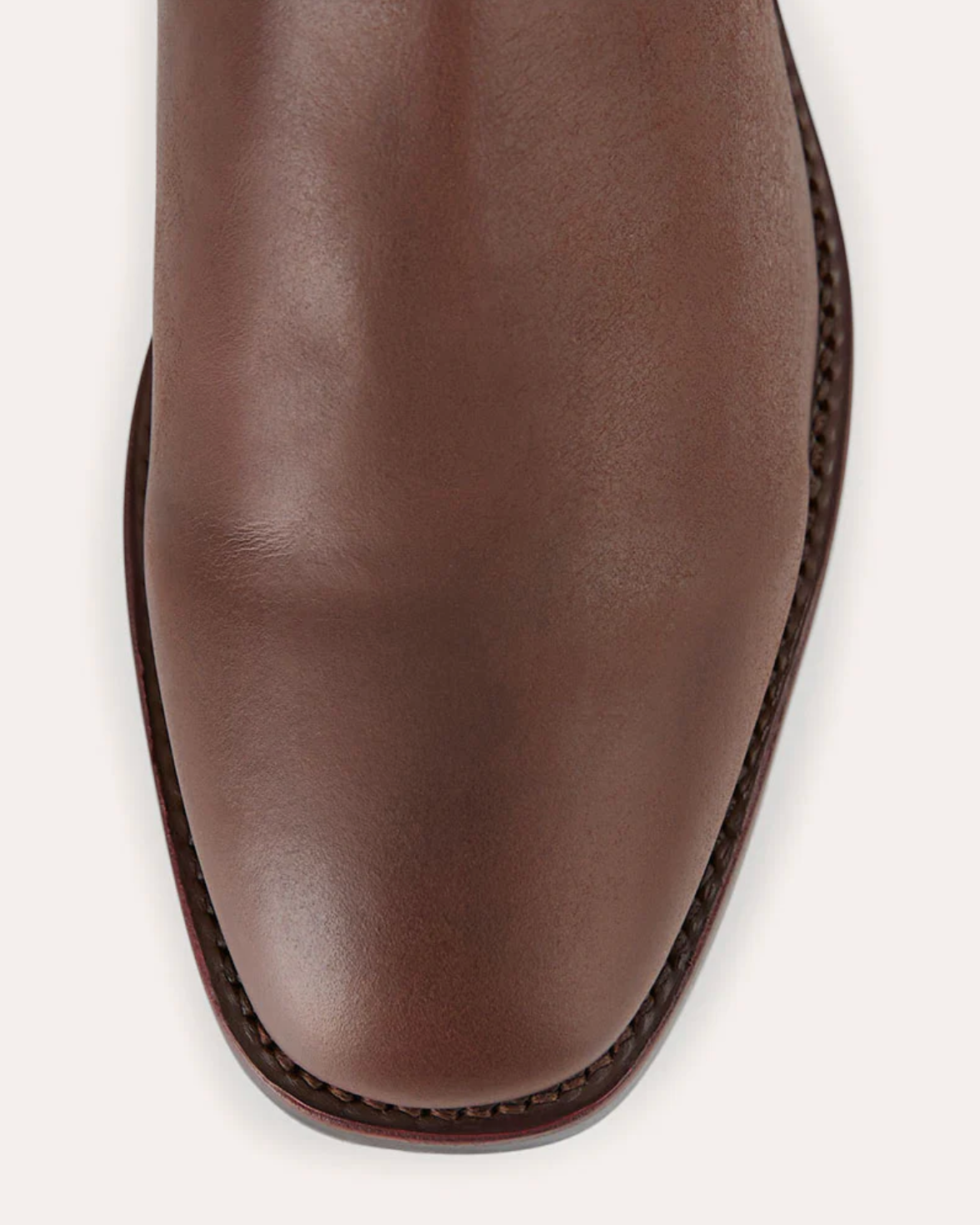 Ringers Western: Men's Kununurra Boots