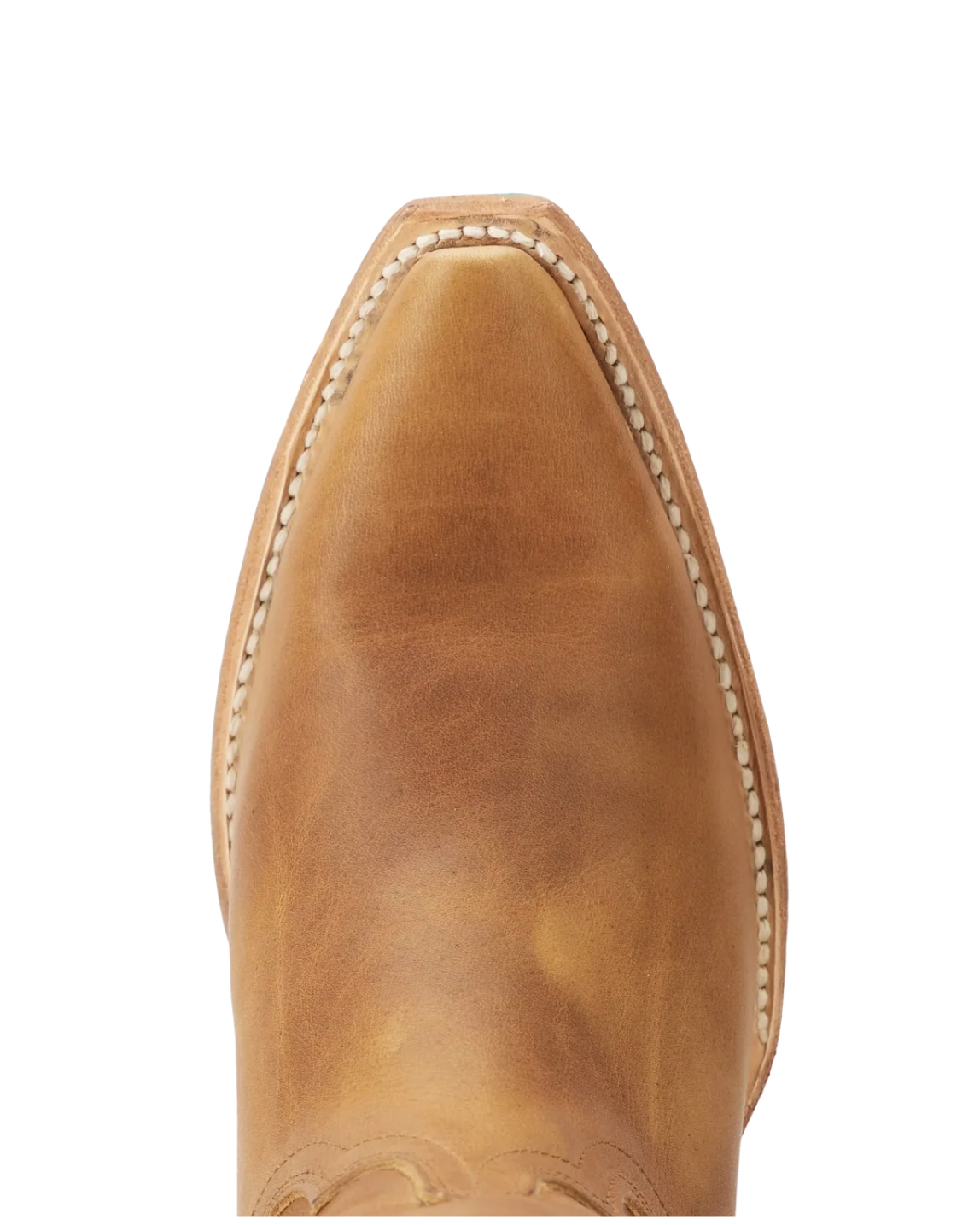 Lane Boots: Emma Jane Leather Cowboy Boots in the colour Desert Clay - Texas Western Apparel New Zealand