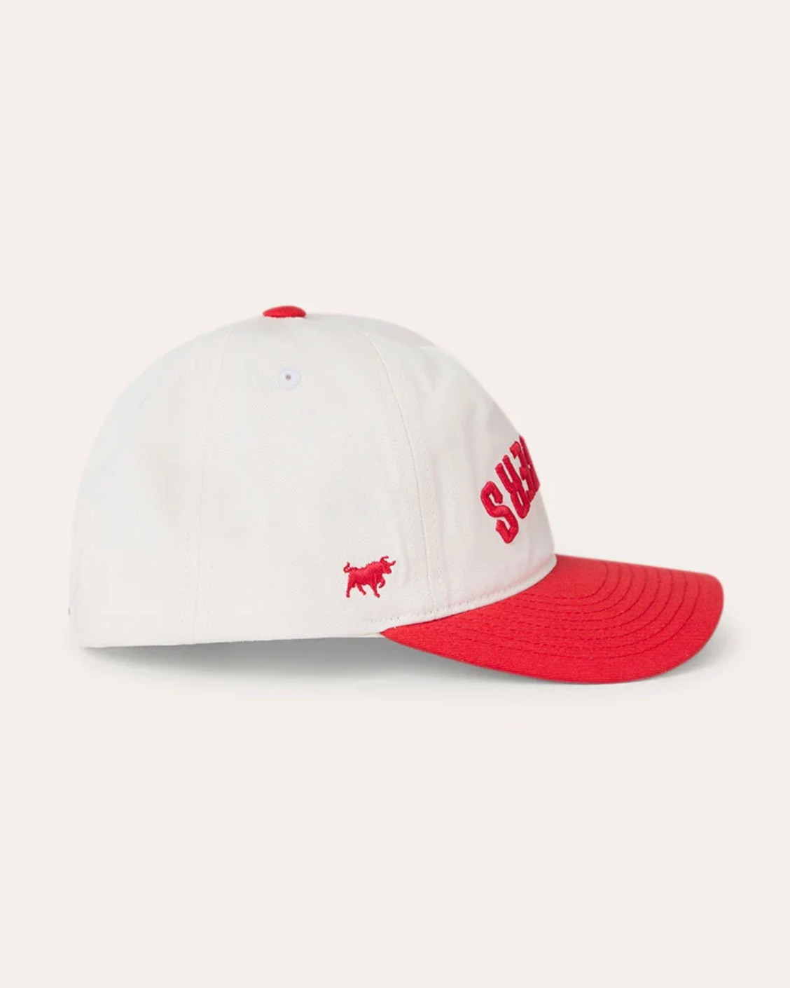 Ringers Western: Reverse Cowgirl Roadhouse Cap - Texas Western Apparel New Zealand