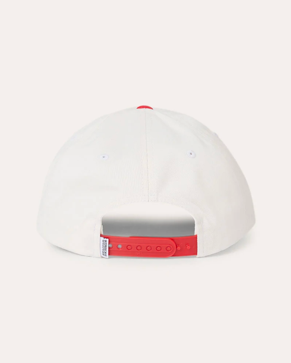 Ringers Western: Reverse Cowgirl Roadhouse Cap - Texas Western Apparel New Zealand