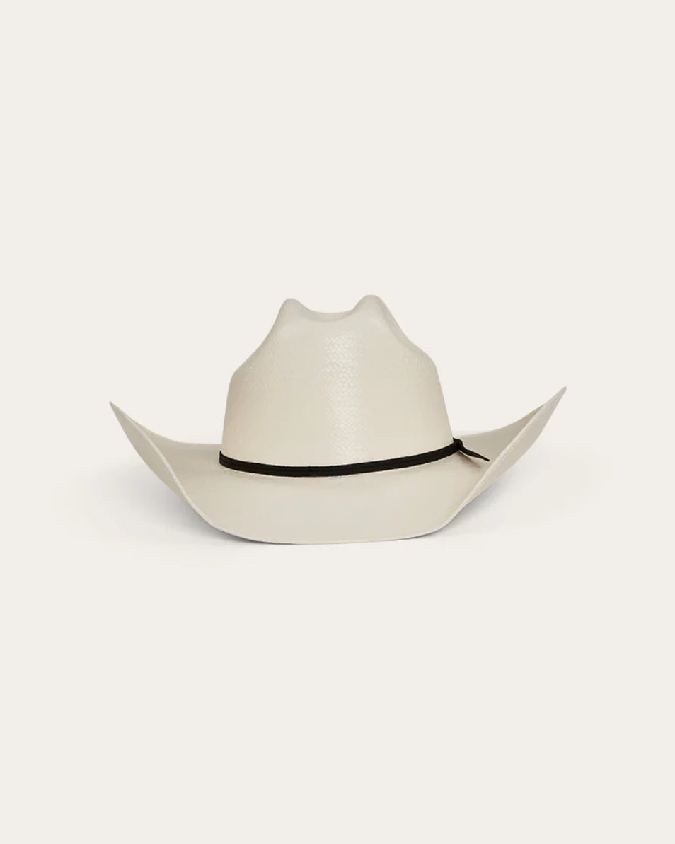 Ringers Western: Kids West Hat