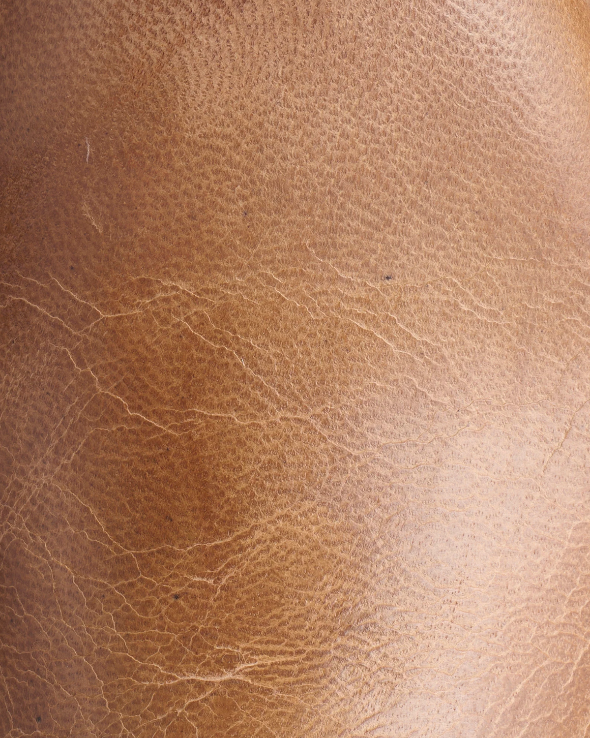 Lucchese: Sunset Roper Cowboy Boots in brown made from Mad Dog Goat Leather, Handmade in Texas - Texas Western New Zealand